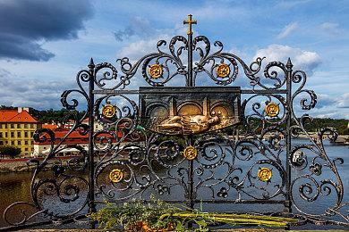 ARPG《关于我转生变成史莱姆这档事》8月8日发售